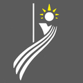 sinequae societe multi offices de commissaire de justice