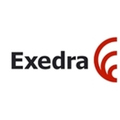 groupe exedra