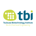 tbi toulouse biotechnology institute bio chemical engineering