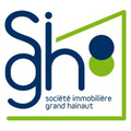 sa du hainaut