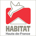 groupe habitat hauts de france