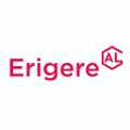 erigere groupe action logement