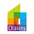 groupe des chalets