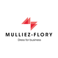mulliez flory