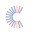 cognacq jay image