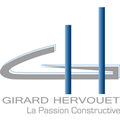 gh girard hervouet constructeur exigeant et bienveillant