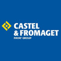 castel et fromaget fayat group