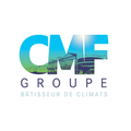 cmf groupe