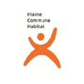 plaine commune habitat
