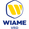 wiame vrd