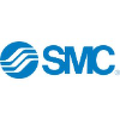 smc france