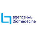 agence de la biomedecine