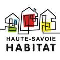 haute savoie habitat