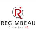 regimbeau