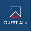 ouest alu groupe liebot