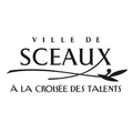 ville de sceaux