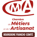 cma bourgogne franche comte