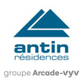 antin residences