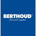 berthoud