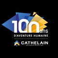 cathelain