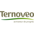 ternoveo