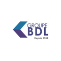 groupe bdl