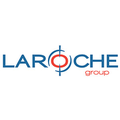 laroche group
