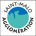 saint malo agglomeration cooperation intercommunale