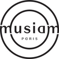 musiam paris