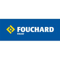 fouchard fayat energie services