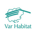 var habitat