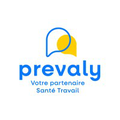 prevaly