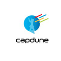 capdune