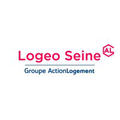 logeo seine