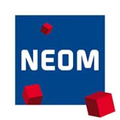 neom