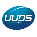 uuds aero