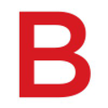 bragard