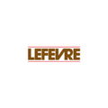 lefevre