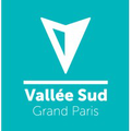 vallee sud grand paris