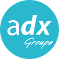 adx groupe