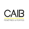 wibaie groupe liebot