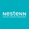agence nestenn