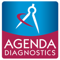 agenda diagnostics immobilier france