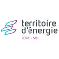 siel territoire denergie loire