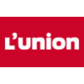 lunion