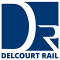 delcourt rail