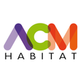 acm habitat
