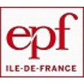 epf ile de france