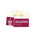 douaisis agglo