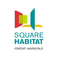 square habitat bretagne